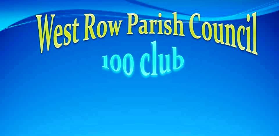 Photo of 100 club